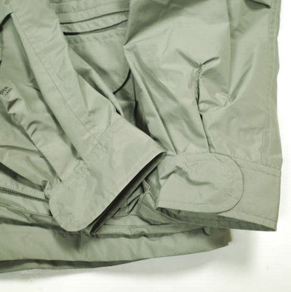 ダイワピア39 GORE-TEX WINDSTOPPER PERFECT FISHING JACKET ジャケット