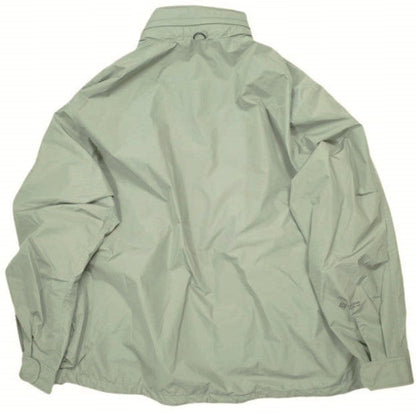 ダイワピア39 GORE-TEX WINDSTOPPER PERFECT FISHING JACKET ジャケット