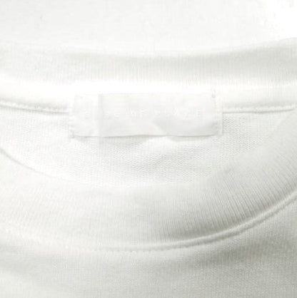 センスオブプレイスバイアーバンリサーチ アソートドローコードショートスリーブTシャツ コットン トップス