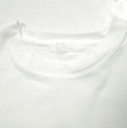 センスオブプレイスバイアーバンリサーチ アソートドローコードショートスリーブTシャツ コットン トップス