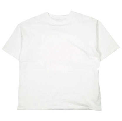 センスオブプレイスバイアーバンリサーチ アソートドローコードショートスリーブTシャツ コットン トップス