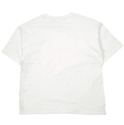 センスオブプレイスバイアーバンリサーチ アソートドローコードショートスリーブTシャツ コットン トップス