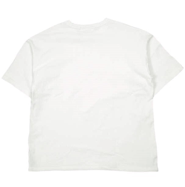 センスオブプレイスバイアーバンリサーチ アソートドローコードショートスリーブTシャツ コットン トップス