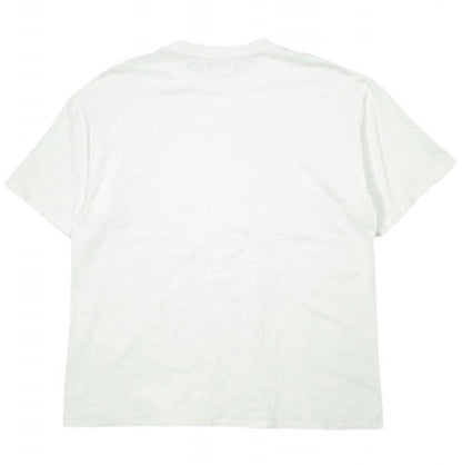エイシー SMILEy TEE コットンポリウレタン Tシャツ
