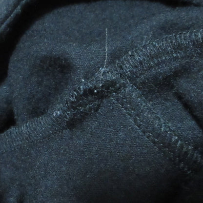 セオリーリュクス WOOL JERSEY2 ウールワンピース
