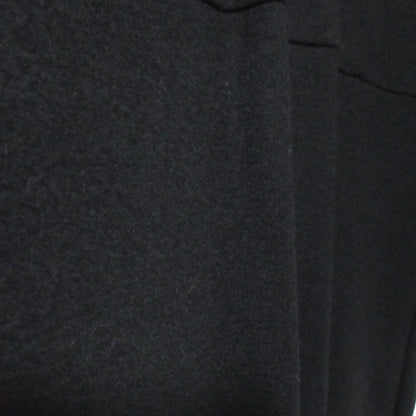 セオリーリュクス WOOL JERSEY2 ウールワンピース
