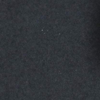 セオリーリュクス WOOL JERSEY2 ウールワンピース
