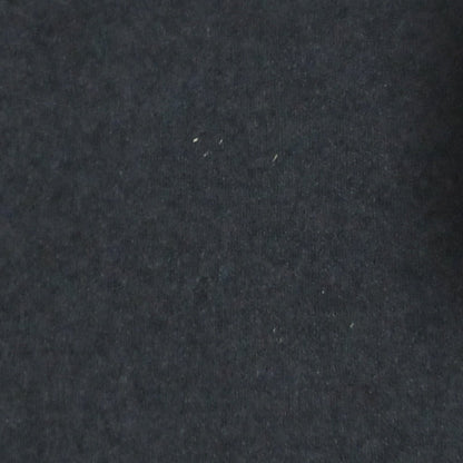 セオリーリュクス WOOL JERSEY2 ウールワンピース