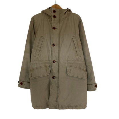 マーガレットハウエルMHL. ダウンコート