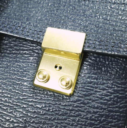 スリーワンフィリップリム PASHLI MEDIUM SATCHEL カウレザー 2wayバッグ