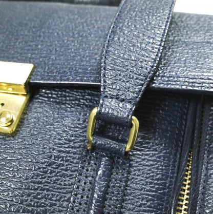 スリーワンフィリップリム PASHLI MEDIUM SATCHEL カウレザー 2wayバッグ
