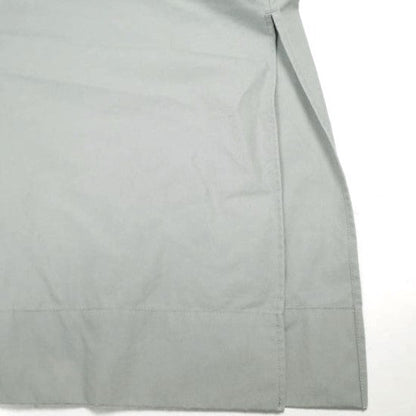 イレーヴ COTTON WEATHER Peasant OP コットン ワンピース