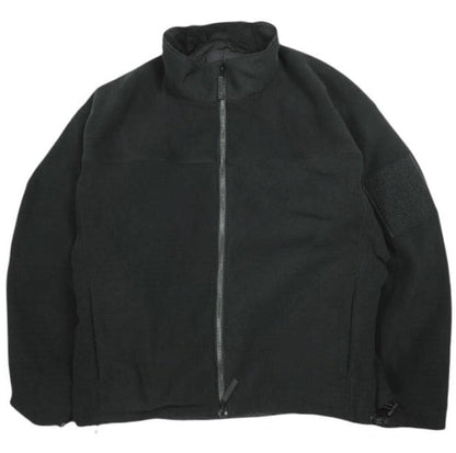 エヌハリウッド TEST PRODUCT EXCHANGE SERVICE x ワイルドシングス REVERSIBLE OVERSHIRT ナイロンジャケット