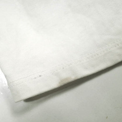 アーバンリサーチ 24SS コットン 長袖Tシャツ