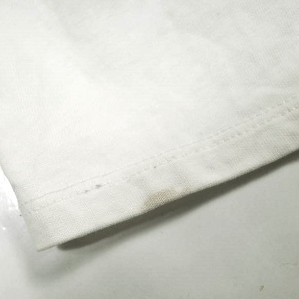 アーバンリサーチ 24SS コットン 長袖Tシャツ