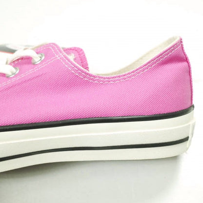 コンバース CANVAS ALLSTAR J OX キャンバス スニーカー