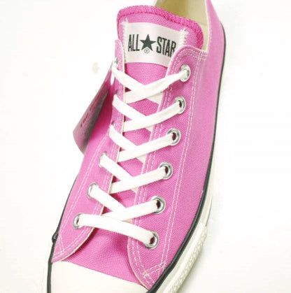 コンバース CANVAS ALLSTAR J OX キャンバス スニーカー