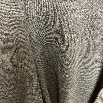 ブリーフィング MENS TECH WOOL パーカー