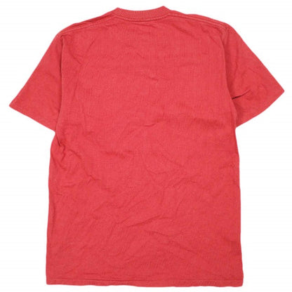 アナトミカ ポケットTシャツ