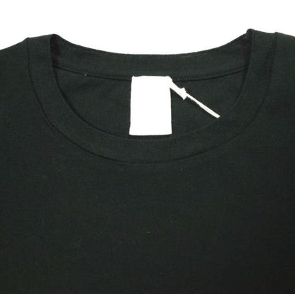 セヤ ESSENTIAL T-SHIRT SUMMER COTTON JERSEY コットンTシャツ