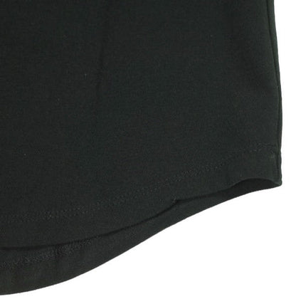 セヤ ESSENTIAL T-SHIRT SUMMER COTTON JERSEY コットンTシャツ