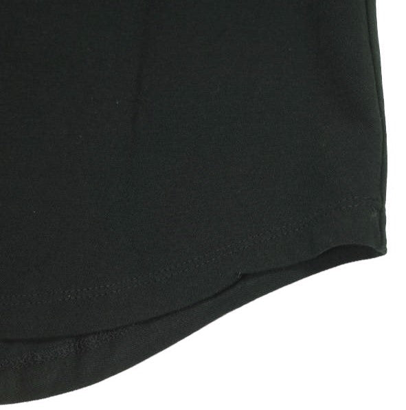 セヤ ESSENTIAL T-SHIRT SUMMER COTTON JERSEY コットンTシャツ
