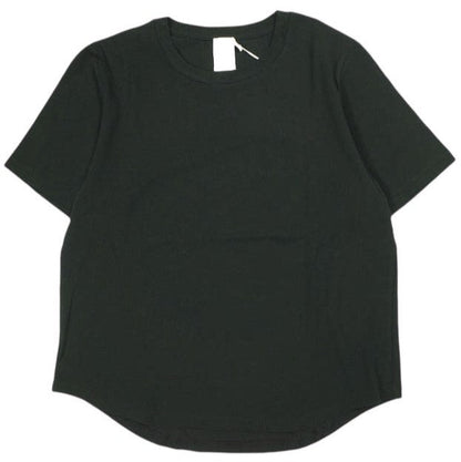 セヤ ESSENTIAL T-SHIRT SUMMER COTTON JERSEY コットンTシャツ