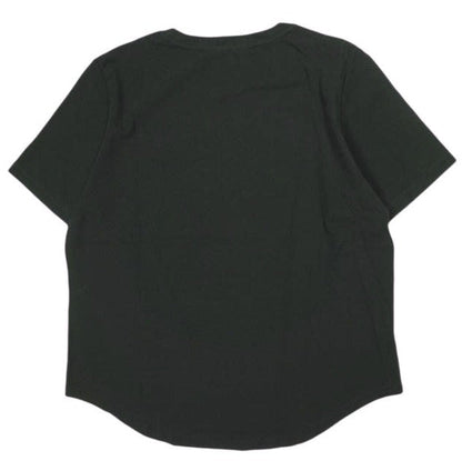 セヤ ESSENTIAL T-SHIRT SUMMER COTTON JERSEY コットンTシャツ