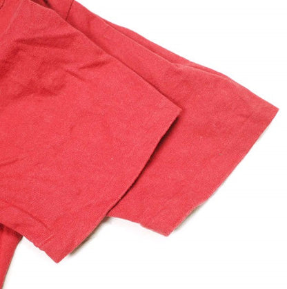 アナトミカ ポケットTシャツ