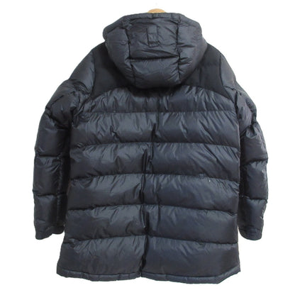 フォックスファイヤー Aurora Jacket ダウンコート