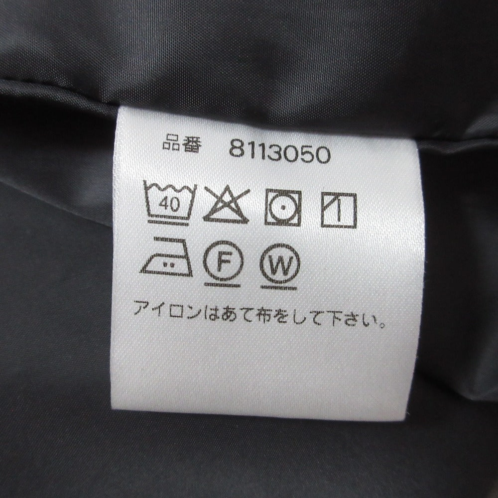 フォックスファイヤー Aurora Jacket ダウンコート