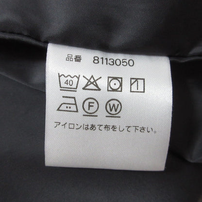 フォックスファイヤー Aurora Jacket ダウンコート