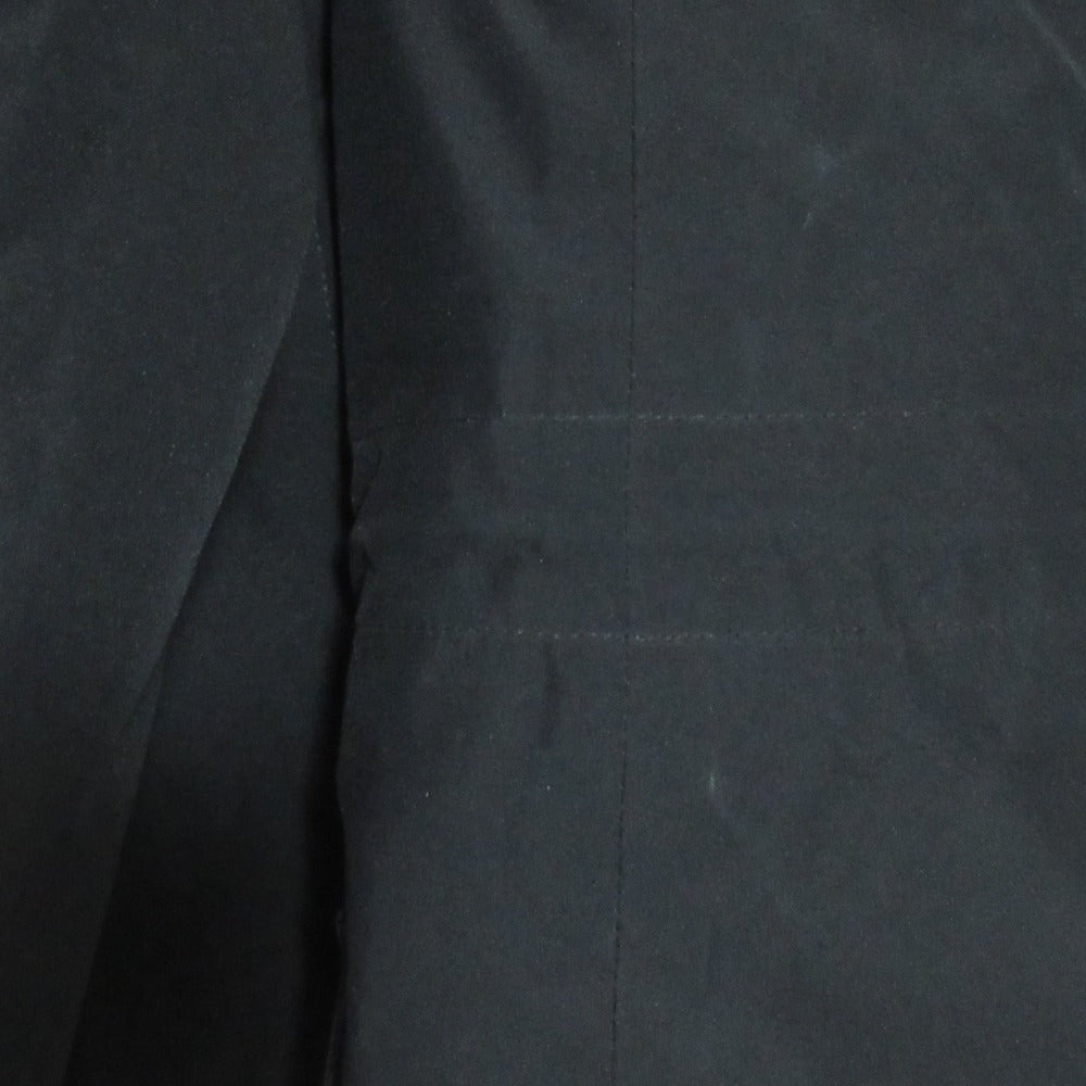 フォックスファイヤー Aurora Jacket ダウンコート