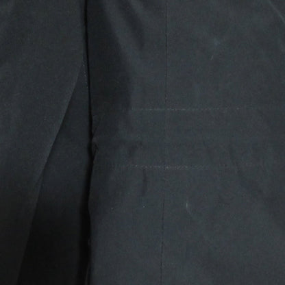 フォックスファイヤー Aurora Jacket ダウンコート