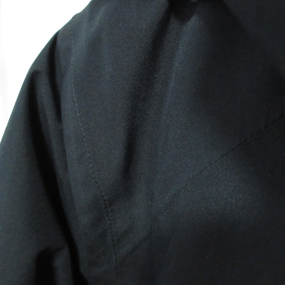 フォックスファイヤー Aurora Jacket ダウンコート