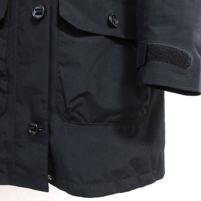 フォックスファイヤー Aurora Jacket ダウンコート