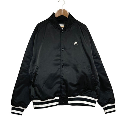 ナイキ NSW NIKEAIR VRSTY JK ジャケット