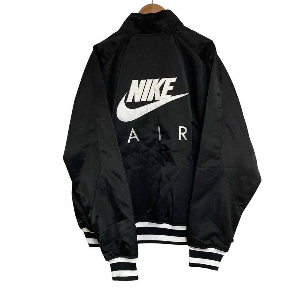 ナイキ NSW NIKEAIR VRSTY JK ジャケット