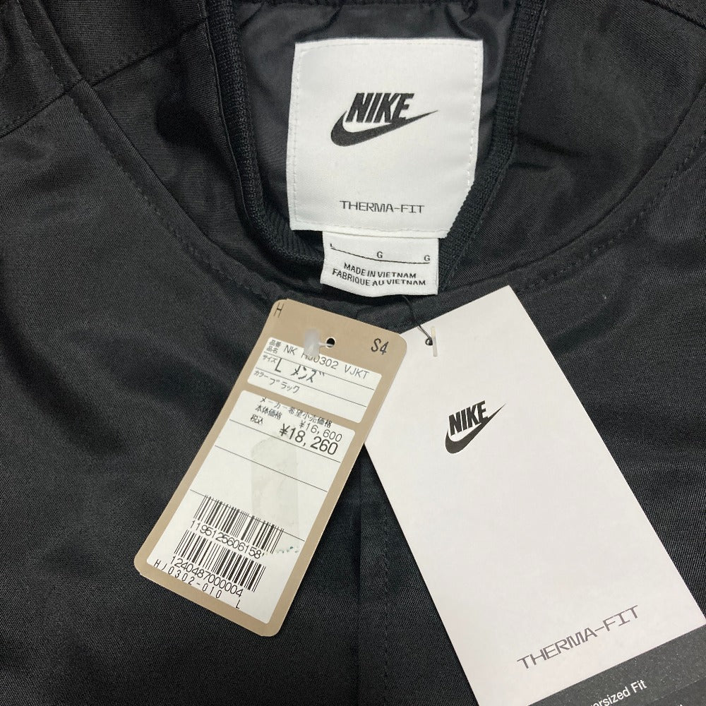 ナイキ NSW NIKEAIR VRSTY JK ジャケット