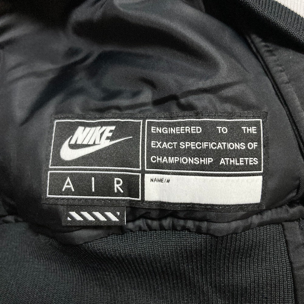 ナイキ NSW NIKEAIR VRSTY JK ジャケット