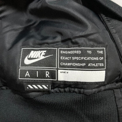 ナイキ NSW NIKEAIR VRSTY JK ジャケット