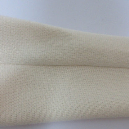 ランバンコレクション ニットジャケット