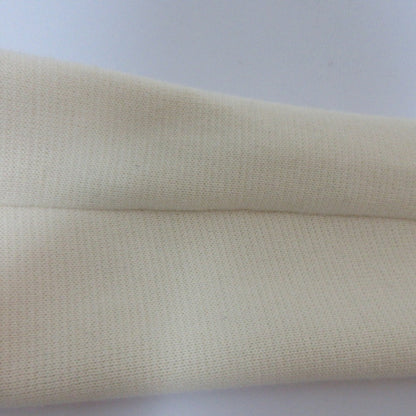 ランバンコレクション ニットジャケット