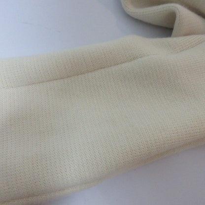 ランバンコレクション ニットジャケット