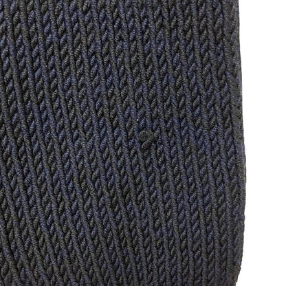 エルメス ニットジップジャケット