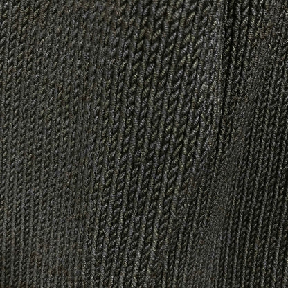 エルメス ニットジップジャケット