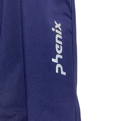 フェニックス Lily Pants Slim スキーパンツ