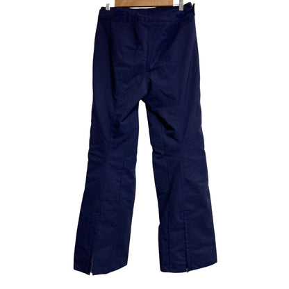 フェニックス Lily Pants Slim スキーパンツ