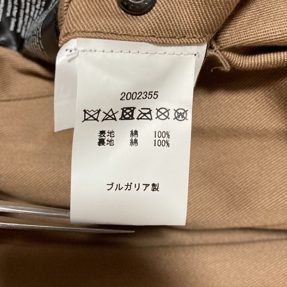 バブアー LONG HIKING COAT コート