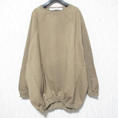 コグザビッグスモーク MASSIVE SWEAT スウェット